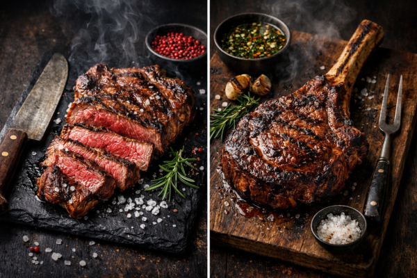 ChatGPT Image Mar 12, 2026, 11_31_49 AM Argentine Ribeye Steak