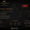 ChatGPT Image Apr 28, 2026, 12_14_13 PM Rumpsteak Skin Black Angus - ca. 200g