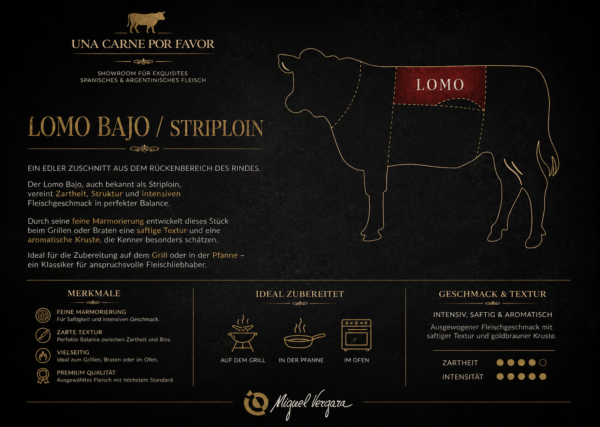 ChatGPT Image Apr 28, 2026, 12_14_13 PM Rumpsteak Skin Black Angus - ca. 200g