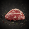 Hüftsteak Black Angus - ca. 250g