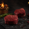 74fba163-3903-40b7-9404-453effbbee09 Rinderfilet Txiguitxu- 2 x 140g