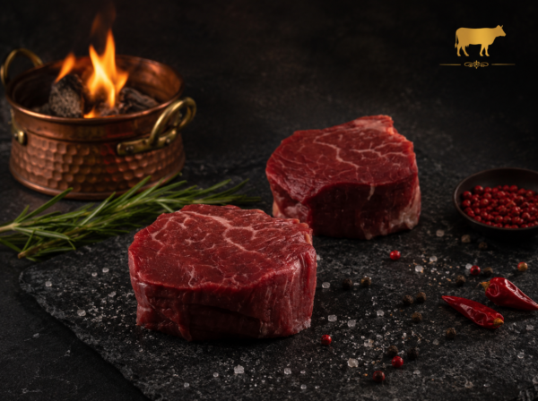 74fba163-3903-40b7-9404-453effbbee09 Rinderfilet Txiguitxu- 2 x 140g