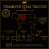 ChatGPT Image May 5, 2026, 02_44_32 PM Tomahawk Steak Txogitxu (m.K.) - ca. 1,5Kg