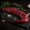 Filet Txogitxu- ca. 2Kg