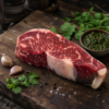 Rumpostake 600 - avila Rumpsteak Ávila IGP - ca. 600g
