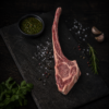 Tomahawk txogitxu Tomahawk Steak Txogitxu (m.K.) - ca. 1,5Kg