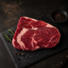 entrecot Entrecote Wagyu INF 5-6 - ca. 6Kg