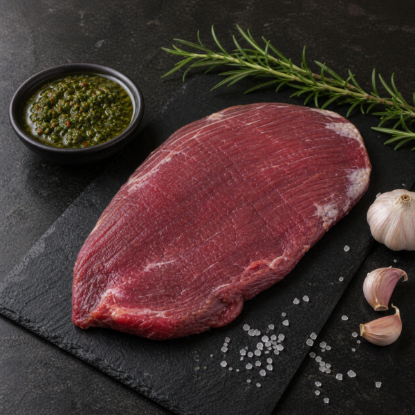 flank avila Flank Steak Avila IGP- ca. 1Kg