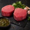 Jungrind Filet  Avila IGP- 2 x 200g