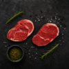 Filet Solomillo Wagyu - 150g