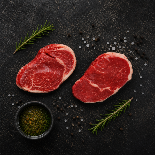 Filet Solomillo Wagyu - 150g